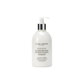 Acca Kappa White Moss Body Lotion 10 oz Bath & Body 300ML